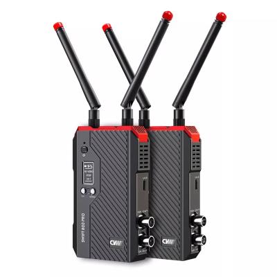 China CVW SWIFT 800pro 800 pro 800ft radio transmitter fast 800 wireless receiver system HD image video transmission pro for sale