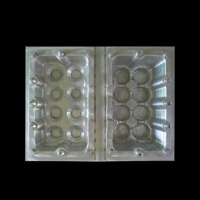 China Vacuum Forming Vacuum Forming / Thermoforming Mold Service for sale