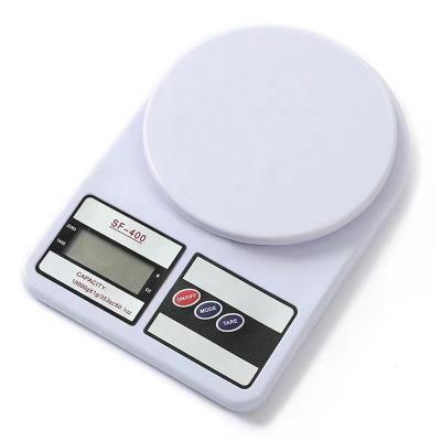 China Measuring Tool Kitchen Food Scale Scales Multifunctional Digital Food Kitchen Scale Measures in Grams and Ounces for Home Food Use for sale