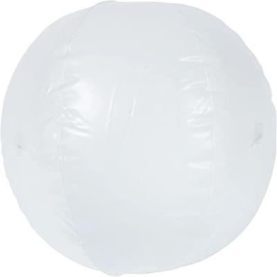 China Design Color Glow Inflatable Balls SFL001 for sale