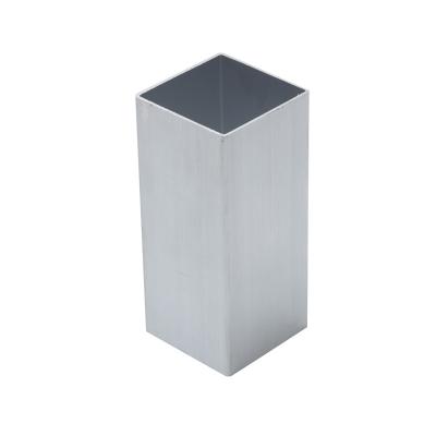 China High temperature resistance and corrosion resistance factory price aluminum extrusion, super quality aluminum extrusion profiles, aluminum extrusions profiles supplier for sale