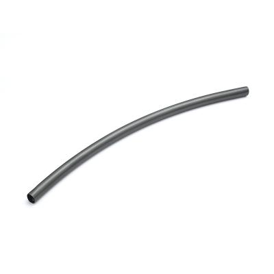 China High temperature resistance and corrosion resistance quality assurance high quality 6063-T5 aluminum profile for electric handle for sale