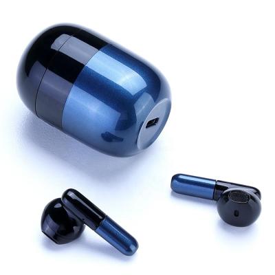 China Waterproof Led Type-c Boat Earbuds J28 Sports Display Power Gaming Wireless Earphone Tws Headset Realme Bluetooth Headphones for sale