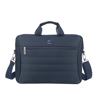 China Durable Wholesale Popular Travel Modern Men Laptop Business Outdoor Bags for sale