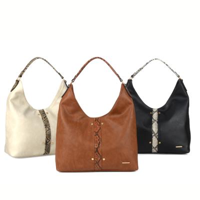 China Fashion Leisure Style Wholesale Fashionable Fashionable Bags Ladies Handbags For Women for sale