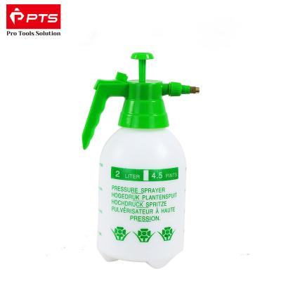 China 2Liter Agriculture Garden Sprayer Trigger Sprayer 2L for sale