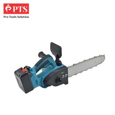 China Wholesale Powerful Garden LY00036 Field Tools Gasoline Chainsaw Heavy Duty Chainsaw LY00036 for sale