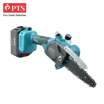 China Wholesale Powerful Garden LY00038 Field Tools Petrol Chainsaw Gasoline Heavy Duty Electric Chainsaw LY00038 for sale