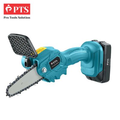 China Wholesale Powerful Garden LY00039 Field Tools Petrol Chainsaw Gasoline Heavy Duty Electric Chainsaw LY00039 for sale