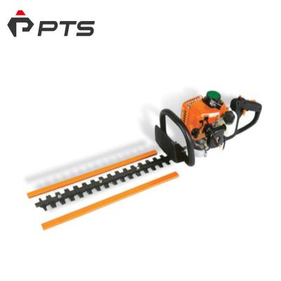 China Wholesale New Design 22.5cc HT-05 Gasoline Hedge Trimmer Trimmer Brush Cutter for sale