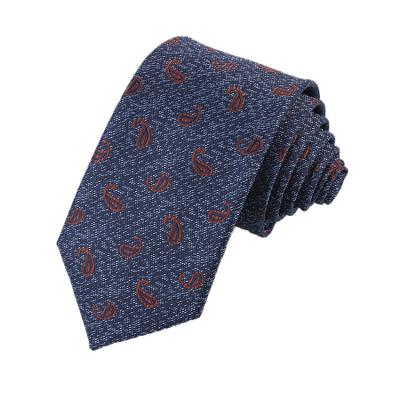 China Soft ties available for custom mens and womens mens ties kabel ties for sale