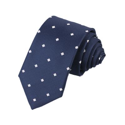 China Soft Wholesale Customization Mens Accessories Fashion Girl Tie Men Custom Ties for sale