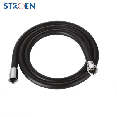 China Modern Stroen Hotel Bathroom Hose Jet Bidet Hose High Pressure Shower Hose for sale