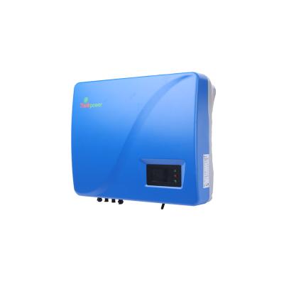 China Thinkpower Dual MPPT 5KW PV Grid-Tied Inverter 480x400x180mm for sale