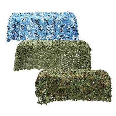 China 2022 Breathable New Best Selling Jungle Camouflage Fancy Dress Net Car Tent for sale