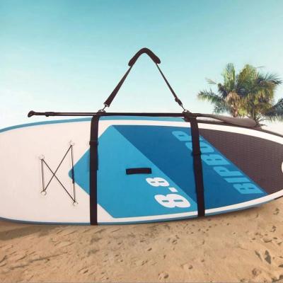 China Water Fitness Entertainment Summer Stand Up Board Customize Inflatable Paddle Board Surfboard With Special Accessories Design Paddle Board for sale