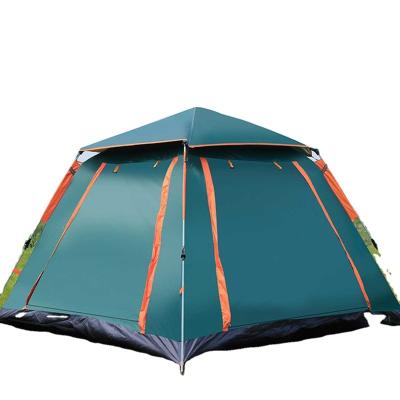 China High Quality Breathable Activity 1-3 Person Tent And Easy To Set Up Quickly Waterproof With Rain, Outdoor, Camping, Hiking Lightweight for sale