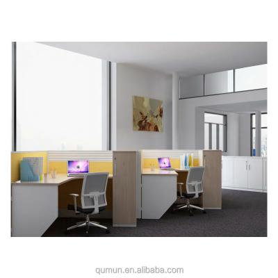 중국 Office Table Cubicle Partition Screen Cheap Cubicle Modern Partition And Cubicle 판매용