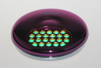 China Treating Anti Wrinkle LED Home Beauty Device For Fading Freckles for sale