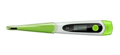 China Internal power portable Digital Body Thermometer for household for sale