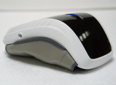 China Physical Infrared Therapy And Laser Therapy Knee Pain Treatment Knee Massager for sale