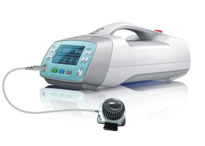 China CE Approve Laser Pain Relief Device For Body Pain Treatment Machine for sale