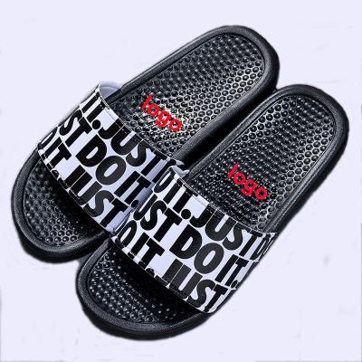 China 2022 Fashion Trend Eva Sandal Slips Women's Home Indoor Slippers For Women Ladies Famous Brand Luxury Designer Slips Slippers for sale