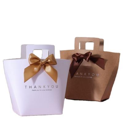 China Modern californ best shopping bag sona wholesale custom paper sale package for sale