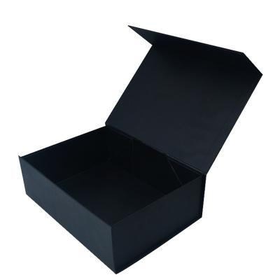 China Recyclable Wholesale Custom Printing Foldable Logo Baseball Paper Packaging Box for sale