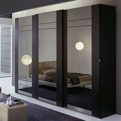 China Best Quality Design Custom Wall Mounted Closet Organizers Australian Standard for sale