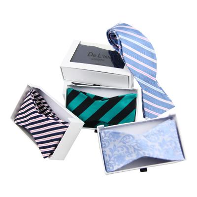 China 100% Handmade OEM Manufacture 100% Corbata Gravata Fashion Self Tie Silk Bow Ties for sale