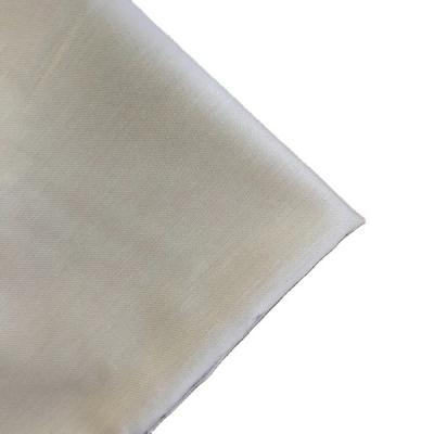 China Blackout C80/T20 60x80 200x99+99 Satin Sand Fabric For Bedding for sale