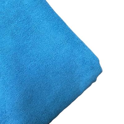 China Wholesale 100% Cotton Bath Towel For Hotel Or Outdoor Compressed for sale