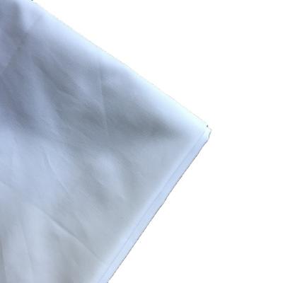 China Good Quality Blackout Percale Plain Dyed Fabric For Home And Hotel Bed Sets for sale