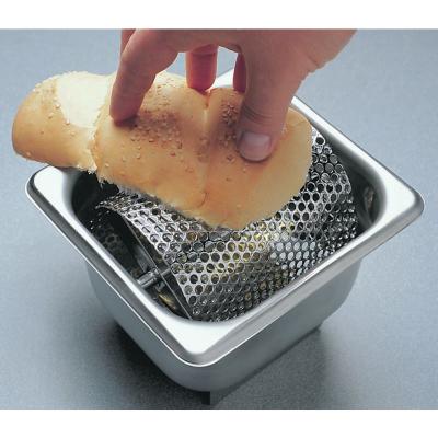 China Viable Hot Sales Product Butter Wheel Spreader Stainless Steel Rolling Tools for sale