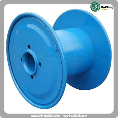 China Double layer high speed drum double layer high speed bobbin double layer high speed spool for sale