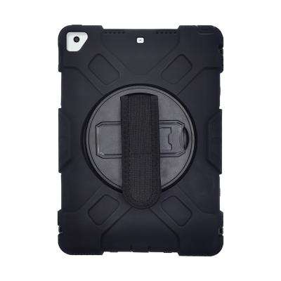 China For ipad mini/mini 4/air/air4/pro 9.7/pro 12.9 TENCHEN tablet all size case (for air/mini/pro handheld hard armor cover for sale