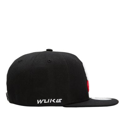 China 2021 Wholesale JOINT Hats Women Custom Logo Embroidery Bucket Hat for sale