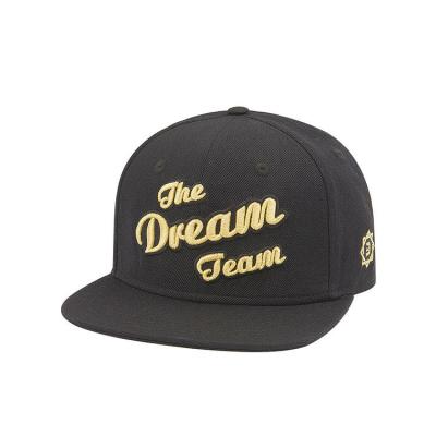 China JOINT Baseball Cap Professional Customize Snapback Hats Baseball Caps for sale