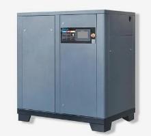 China Air Compressor Waste Heat Recovery Units 100T/H Carbon Steel Reduced Emissions for sale