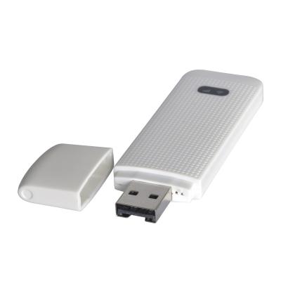 China Universal external CAT 4 150Mbps LTE 4G USB sim card modem for sale