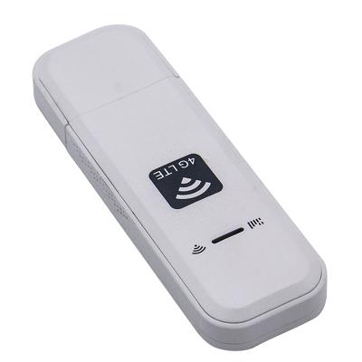 China MINI outdoor WIFI mini size usb modem sim card hotspot 4g lte lte wireless usb dongle for sale