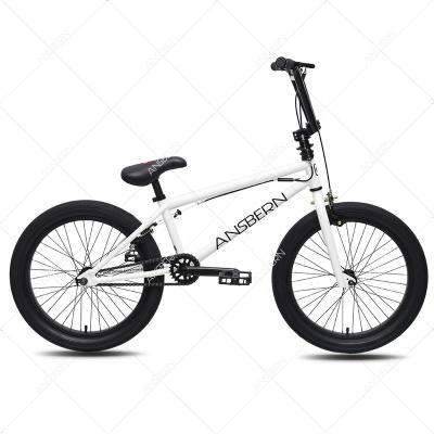 China DIRT JUMP rocker bmx bike Haro bmx bike mini bmx bike 20 inch for sale