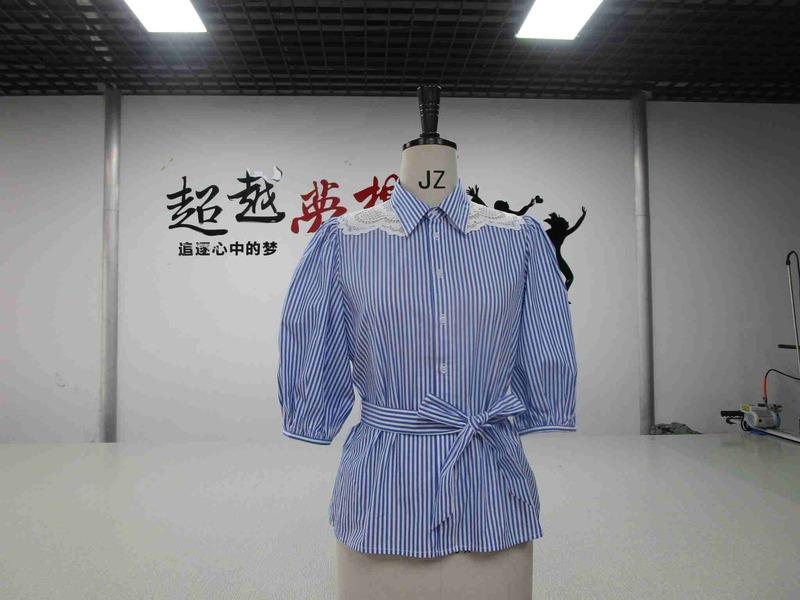 Verified China supplier - Hangzhou Ameno-Clothing Co., Ltd.