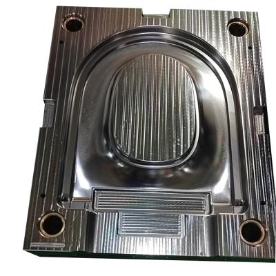 China Consumer electronics/Electricity/Home appliance/Gym EQU/Automobile ect Custom plastic injection mold injection plastic mold for plastic injection molding tool service customized mould for sale