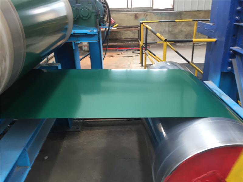 Fornitore cinese verificato - Wuxi Raymond Steel Co., Ltd.