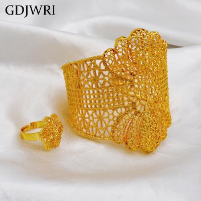 China Fashion jewelry CLASSIC bracelet with ring new high quality BR14 for sale