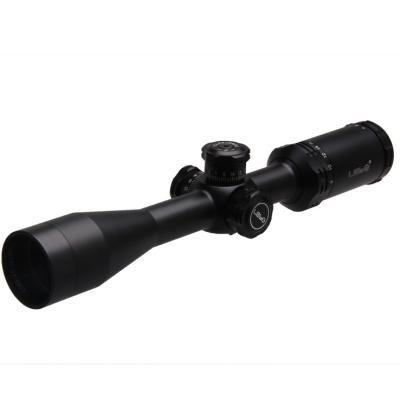 China made in china 4.5-18x40 sf sight optics rifle scope for pcp ari gun 4.5-18X40 (HY1158) for sale