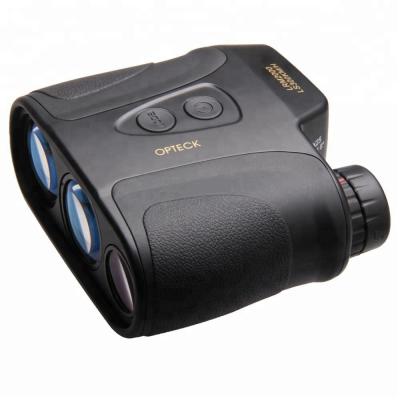 China 8*25 Laser Range Finder LS300KM/H in Range Finder Black Square for Measuring Golf Rangefinder 8x25 Laser Rangefinde (HY2098) for sale