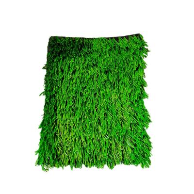 China Whole Grass Artificial Turf Golf Garden Accessories Sale Grass and Sports Artificial Flooring Directly from Factory for sale